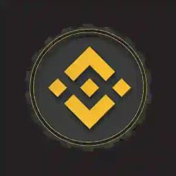 💎bnbworld.org yield Smart Contract💎 Profile