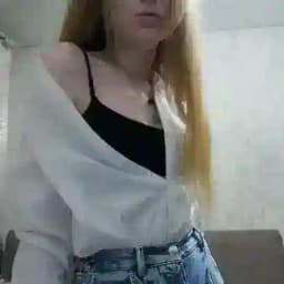 🔥Casual Chat / Naughty chat🥶 Profile