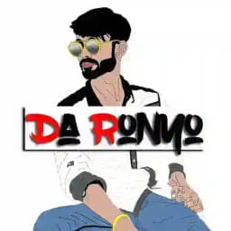 𝚆𝙾𝚁𝙻𝙳𝙵𝚁𝙴𝙴4𝙼𝙾𝚅𝙸𝙴™ 𝙳𝙸𝚂𝙲𝚄𝚂𝚂𝙸𝙾𝙽 Profile