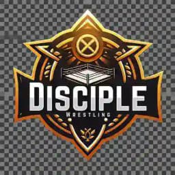 Thank You Cena Profile