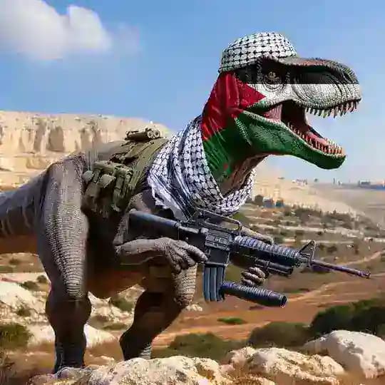 فلسطين (إسرائيل) 1948: يافا، الرملة، اللد، عكا، حيفا، القدس. Profile