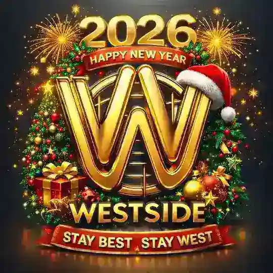 ᴡᴇsᴛsɪᴅᴇғᴏʀᴜᴍ Profile