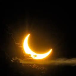 ꯭ ❲꯭✺꯭꯭➣꯭Ⲇ꯭ᥙӄ꯭ᥙ꯭ύ ꯭Ӄ꯭᥆꯭ⲧ꯭ᥱ꯭ⲏ꯭᥆꯭ӄ꯭😻꯭🌿 Profile