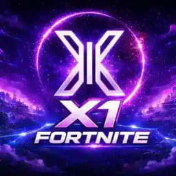 قروب فورت نايت | Fortnite Profile