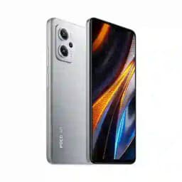 Redmi Note 11T Pro(+) / Poco X4 GT 🇻🇳 Việt Nam 🇻🇳 Profile