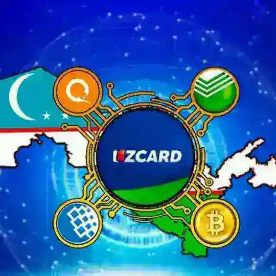 OBMEN☻UZ🔃24 Profile