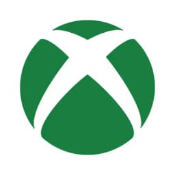 Xbox Gamers TR Profile