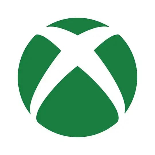 Xbox Gamers TR Profile