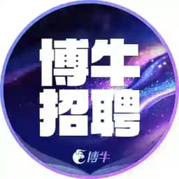 博牛招聘|泰国|招聘求职|人事 Profile