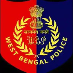 😊MATH CLUB 😊 Profile