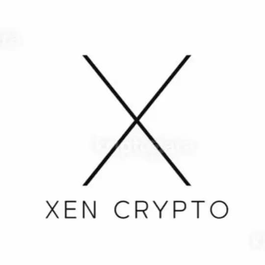 XENCOIN_TR🇹🇷 Profile