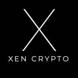 XEN Price Profile