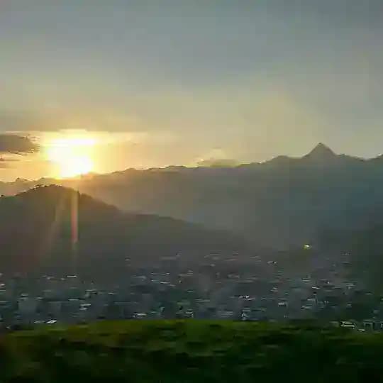 Xerém - bate papo, trocas e vendas Profile