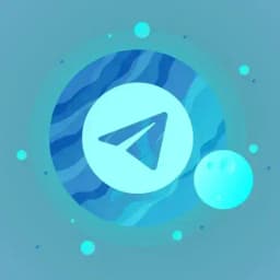 CARI TEMAN ONLINE VIRTUAL Profile