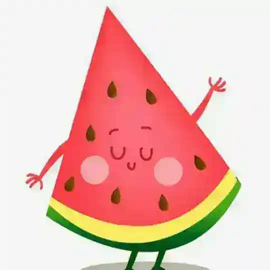 西瓜全网担保 Profile