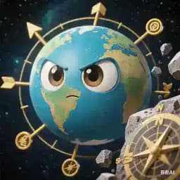 厦门SPA疗愈地图交流群🌏 Profile