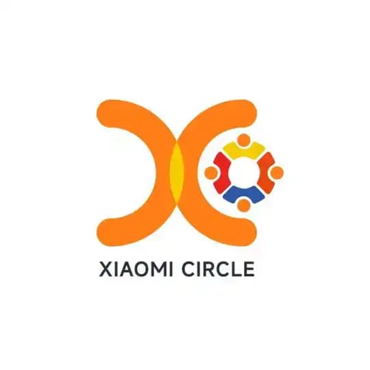 Xiaomi Circle Profile