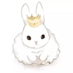 xiaoya官方群聊 Profile