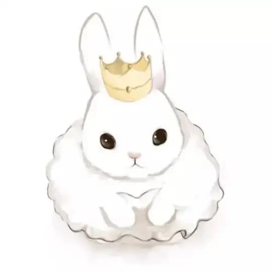 xiaoya官方群聊 Profile