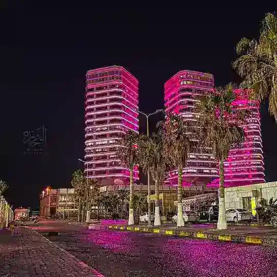 حِۅٛشِـنِاެ بَاެݪـيَبَـيَ⁰⁸ Profile