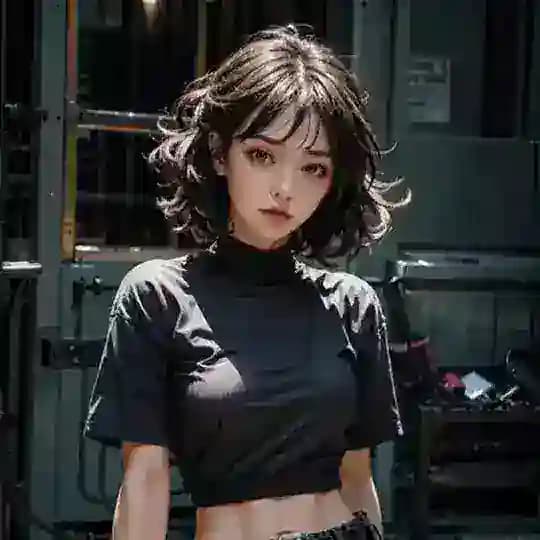 Chubbyidol 💸 Cờ ríp tồ Profile