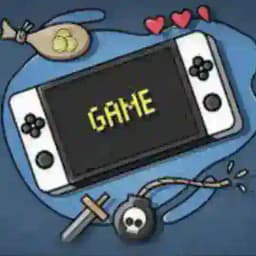 Xóm game casino 24h🇻🇳 Profile