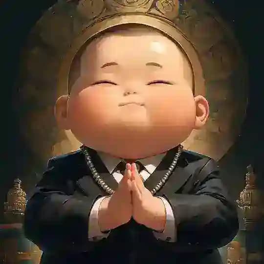 Xóm Nghẹo🎶 Profile