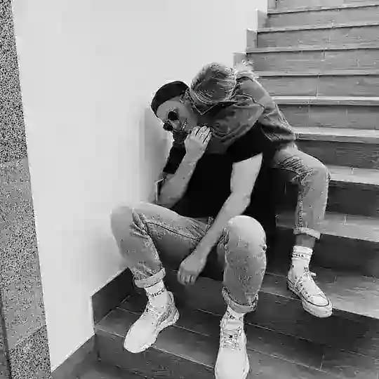 N_1️⃣ #_RaDnÖyLa_# Profile