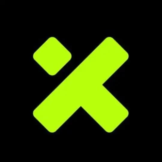 XT.COM Bangladesh 🇧🇩 Profile