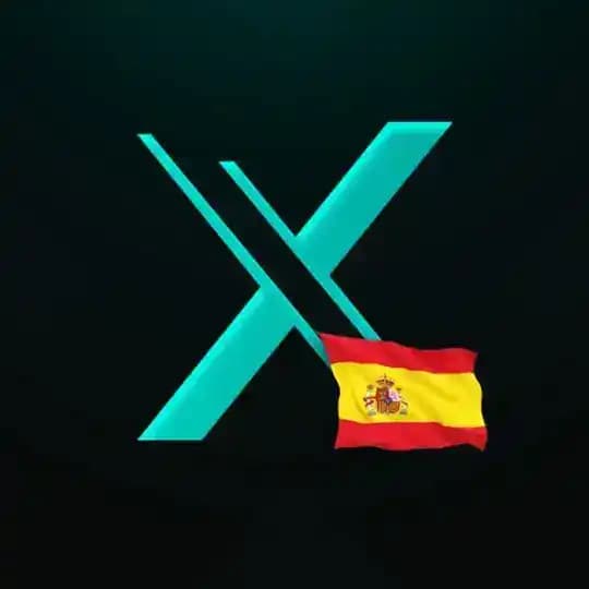 X100tron Español Profile