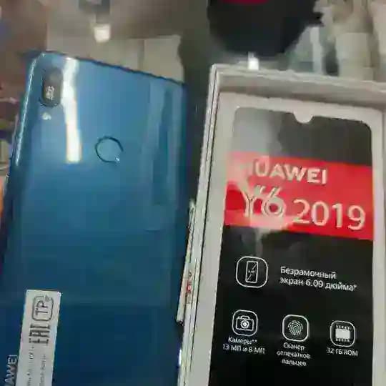 ONLAYN TELFON BOZOR Profile