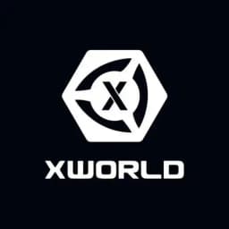 XWorld Global Group Profile