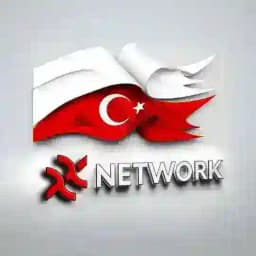 XX Network Türkiye (Official) Profile