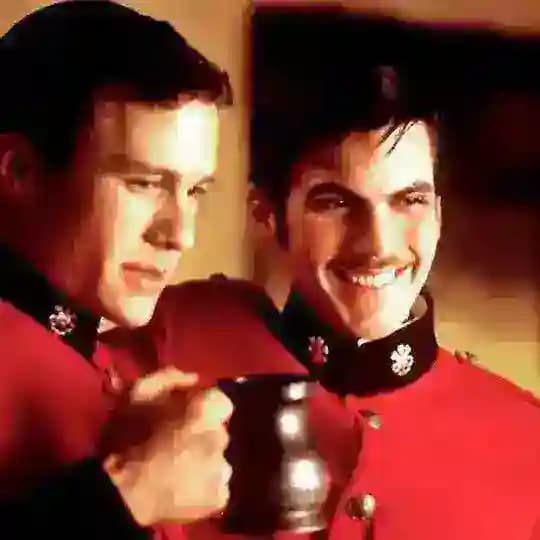 XXXVII Food Network Profile