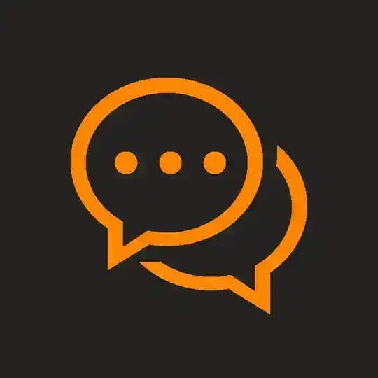 xydessa_live premium comments Profile