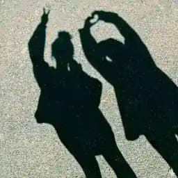 🍃🌺𝙔꯭ꪾꦼ꙰𝘼꯭ꪾꦼ꙰𝙂꯭ꪾꦼ꙰𝙊꯭ꪾꦼ꙰𝙉꯭ꪾꦼ꙰𝘼꯭ꪾꦼ꙰𝙈꯭፝🌺🍃 Profile