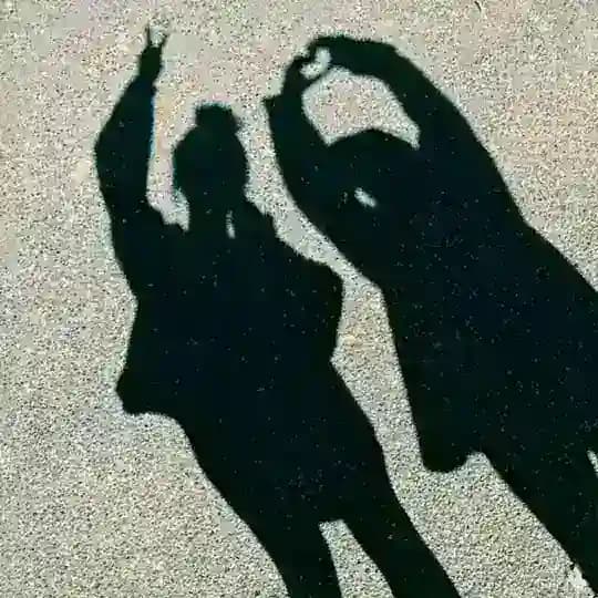 🍃🌺𝙔꯭ꪾꦼ꙰𝘼꯭ꪾꦼ꙰𝙂꯭ꪾꦼ꙰𝙊꯭ꪾꦼ꙰𝙉꯭ꪾꦼ꙰𝘼꯭ꪾꦼ꙰𝙈꯭፝🌺🍃 Profile