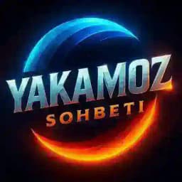 ☬𝐒𝐎𝐇𝐁𝐄𝐓-𝐢 𝐘𝐀𝐊𝐀𝐌𝐎𝐙☬ @yakamozsohbeti Profile