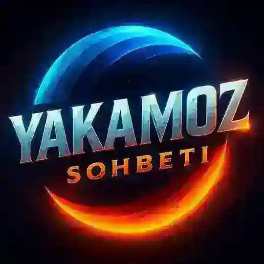 ☬𝐒𝐎𝐇𝐁𝐄𝐓-𝐢 𝐘𝐀𝐊𝐀𝐌𝐎𝐙☬ @yakamozsohbeti Profile