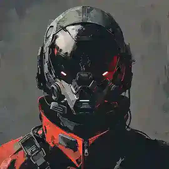 YamanÇelişkiAlemi Profile