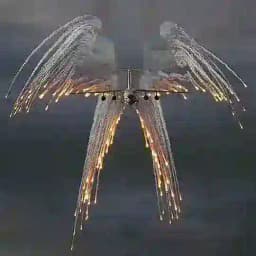 🇺🇿 Vαταททι Sενm๑q Iγm๑ทdαทdυr 😇 ͡ Profile