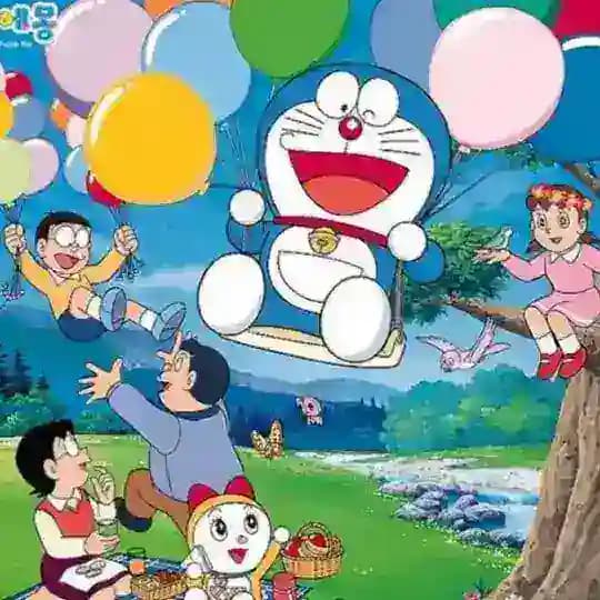 🥳😍 आपली यारी जगात भारी 😍🥳 Profile