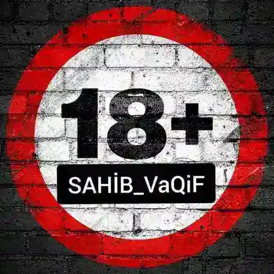 ꧁༒☬𝕆Ğ𝕃𝔸ℕ_𝕂𝔸ℤ𝔸ℝ𝕄𝔸𝕊𝕀༒☬꧂ Profile