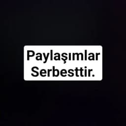 Yatırım Platformları Profile