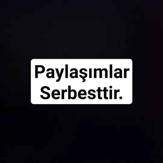 Yatırım Platformları Profile
