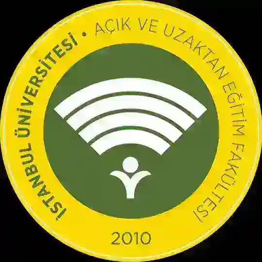 AUZEF-YÖNETİM BİLİŞİM SİSTEMLERİ Profile