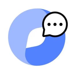 Поддержка курсов Yandex Cloud Profile