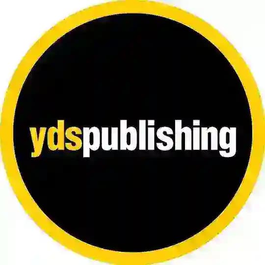 ️YDT & YDS Soru Çözüm Grubu Profile