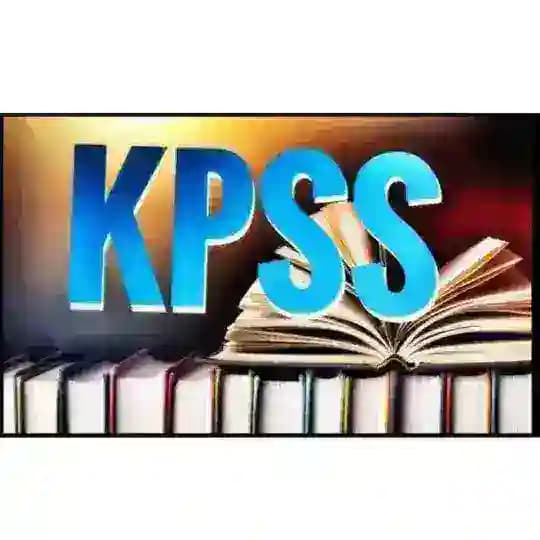 2025 MEB AGS GKGY SORU ÇÖZÜM GRUBU Profile