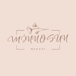 𝙈𝙄̇𝙉𝙉𝙊𝙎̧𝙐𝙉 𝙈𝙀𝙆𝘼𝙉𝙄 Profile